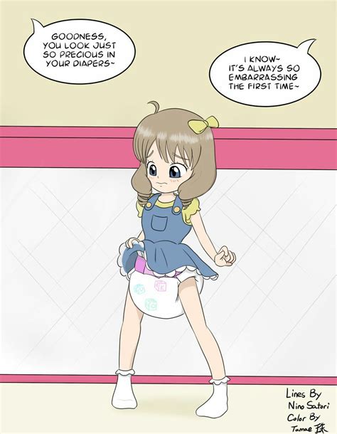 ehentai diaper|Tag: diaper .